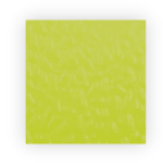 ENGLISH MUFFLE - SPRING GRASS GREEN