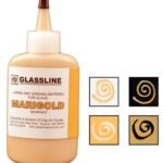 Glassline - Marigold 2oz
