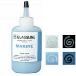 GLASSLINE - MARINE 2OZ