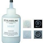 GLASSLINE - MIST 2OZ