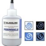 Glassline - Periwinkle 2oz