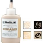 Glassline - Sesame 2oz