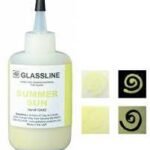 GLASSLINE - SUMMER SUN 2OZ