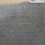 WISSMACH - CLEAR MATRIX TEXTURE