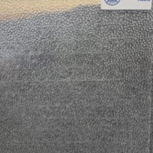 WISSMACH - CLEAR MATRIX TEXTURE