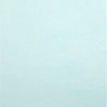 Uroboros- 96 frit- sky blue powder- 4lb jar