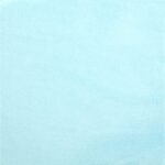 Uroboros - 96 frit - Blue Topaz Powder