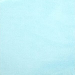 Uroboros - 96 frit - Blue Topaz Powder