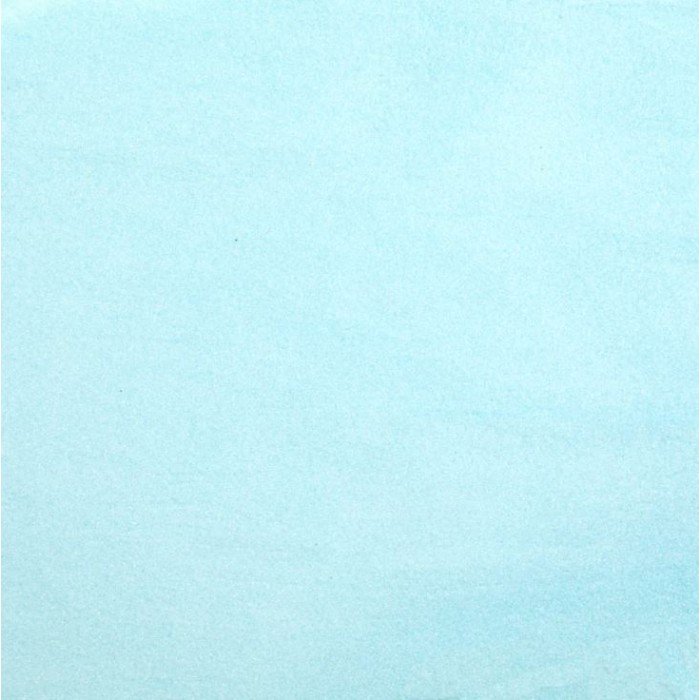 Uroboros - 96 frit - Blue Topaz Powder