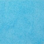 UROBOROS - 96 FRIT - FINE - SKY BLUE (5331)