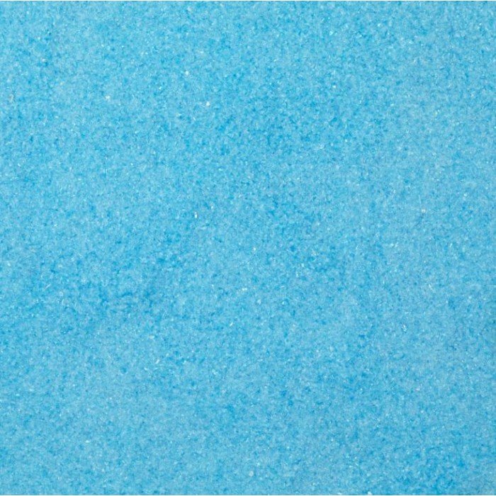 UROBOROS - 96 FRIT - FINE - SKY BLUE (5331)