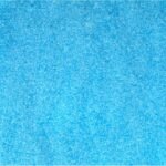 Uroboros - 96 frit - Blue Topaz fine