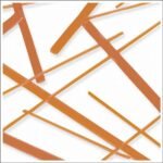OCEANSIDE TERRA COTTA STRINGERS