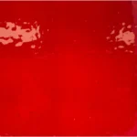 WISSMACH MEDIUM ORANGE CORELLA CLASSIC