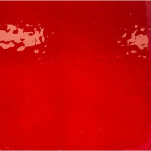 WISSMACH MEDIUM ORANGE CORELLA CLASSIC