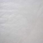 Designer Glass White Ice