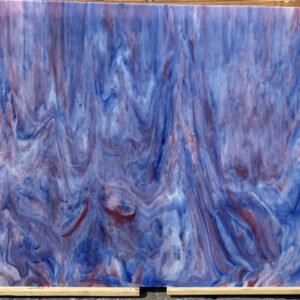 DG 1114, Desiner glass