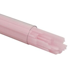 Oceanside Pink Opal Noodles
