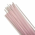 Oceanside Pink Stringerd