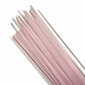 Oceanside Pink Stringerd