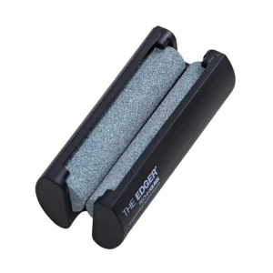 The Edger by Techiglass